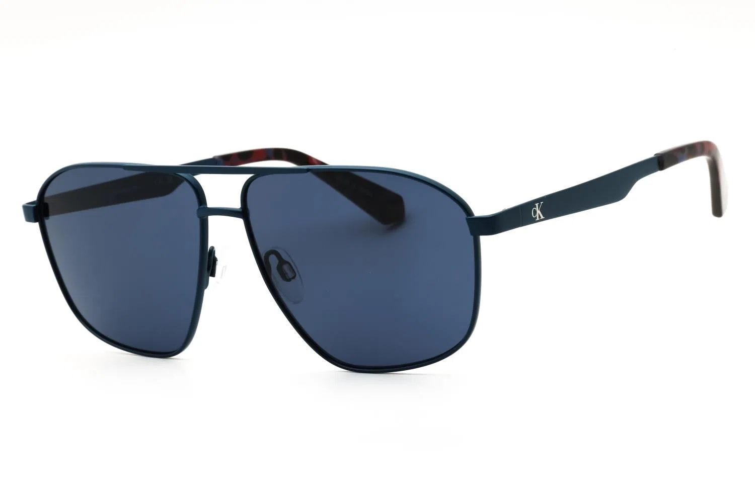Calvin Klein Jeans CKJ24202S Sunglasses