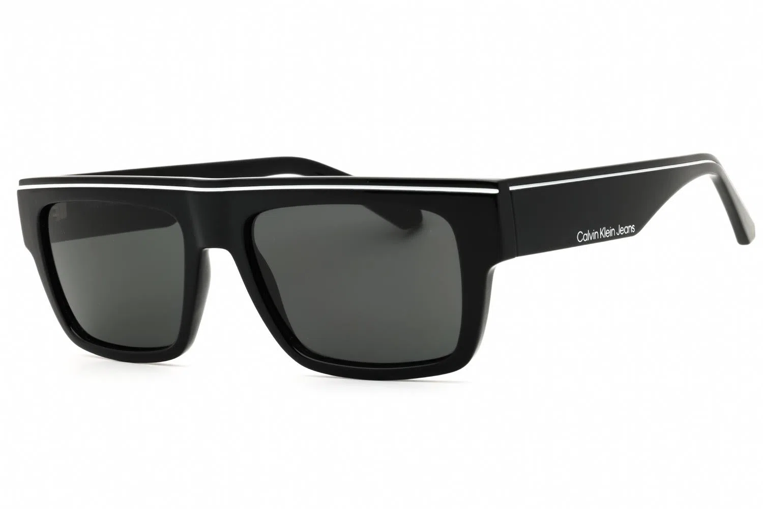 Calvin Klein Jeans CKJ24603SN Sunglasses