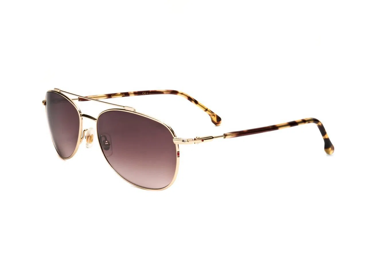 Carrera CARRERA224_S Sunglasses