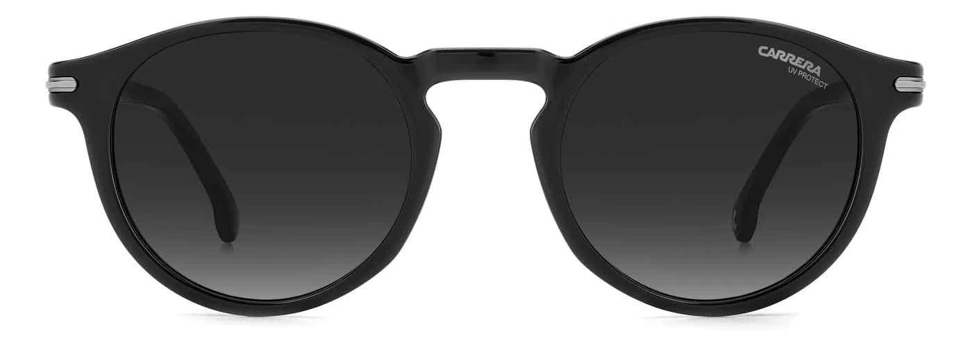 Carrera 301 Sunglasses