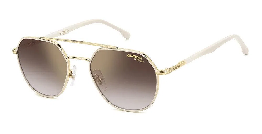 Carrera 303 Sunglasses
