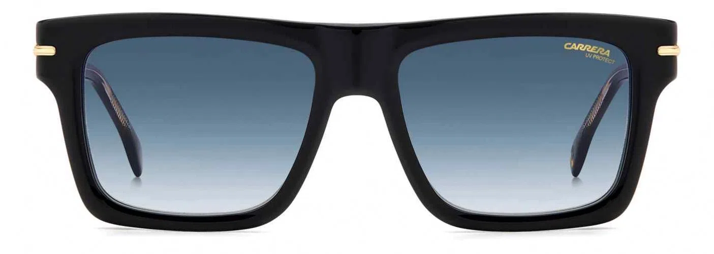 Carrera 305 Sunglasses