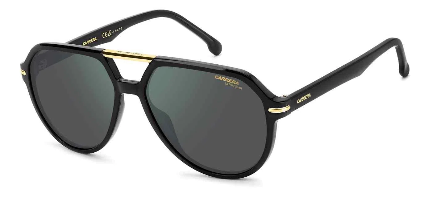 Carrera 315 Sunglasses