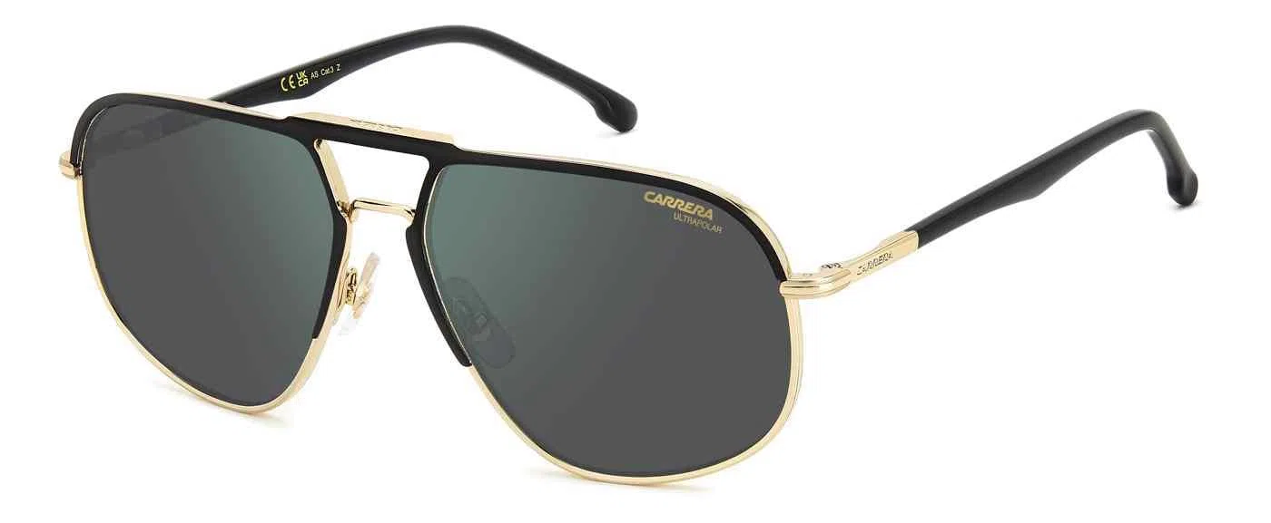Carrera 318 Sunglasses
