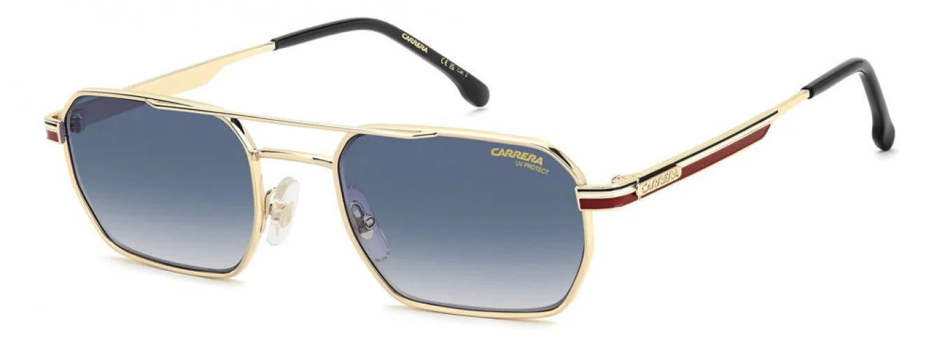 Carrera 389 Sunglasses