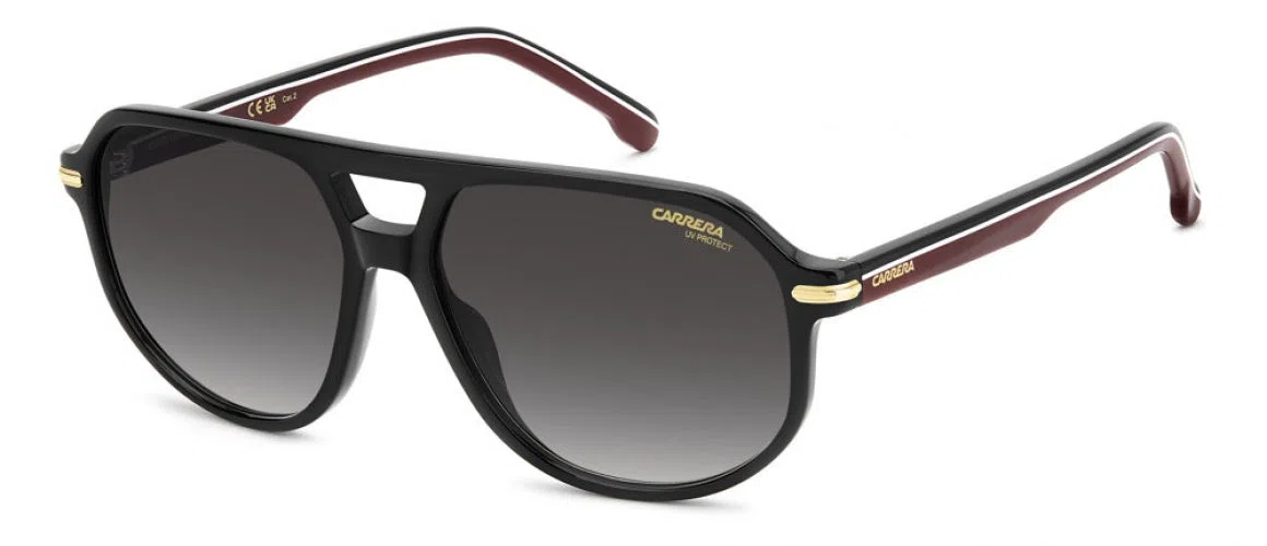 Carrera CA375 Sunglasses