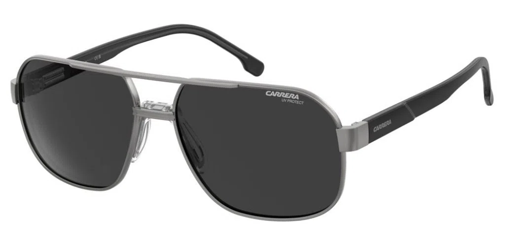 Carrera CFLEX12 Sunglasses