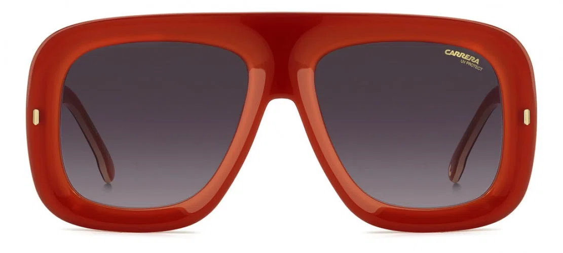 Carrera FLAGLAB18 Sunglasses
