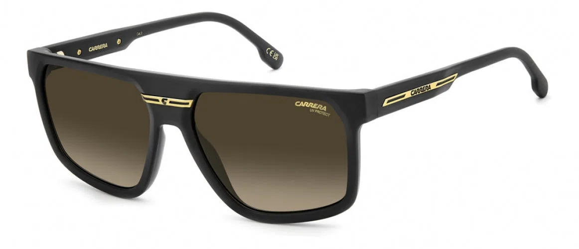 Carrera VICTORYC14 Sunglasses