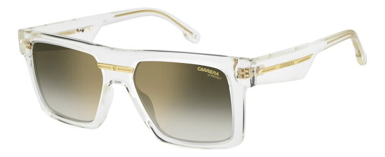Carrera VICTORYC25 Sunglasses