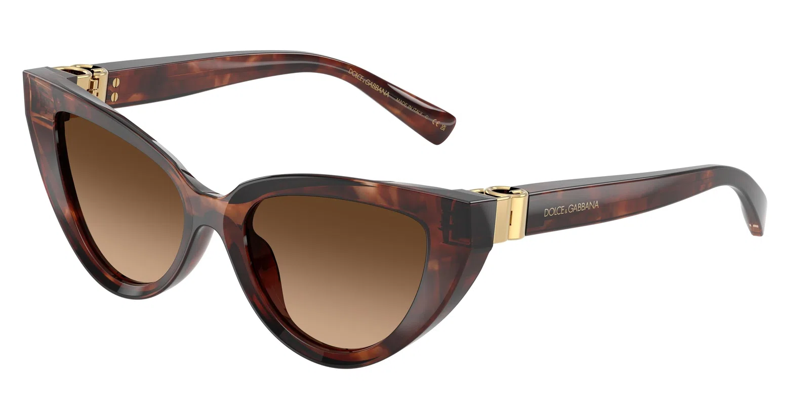 Dolce & Gabbana 4497 Sunglasses