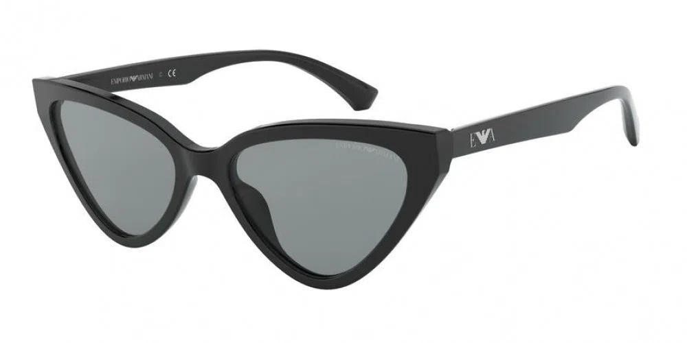 Emporio Armani 4136 Sunglasses
