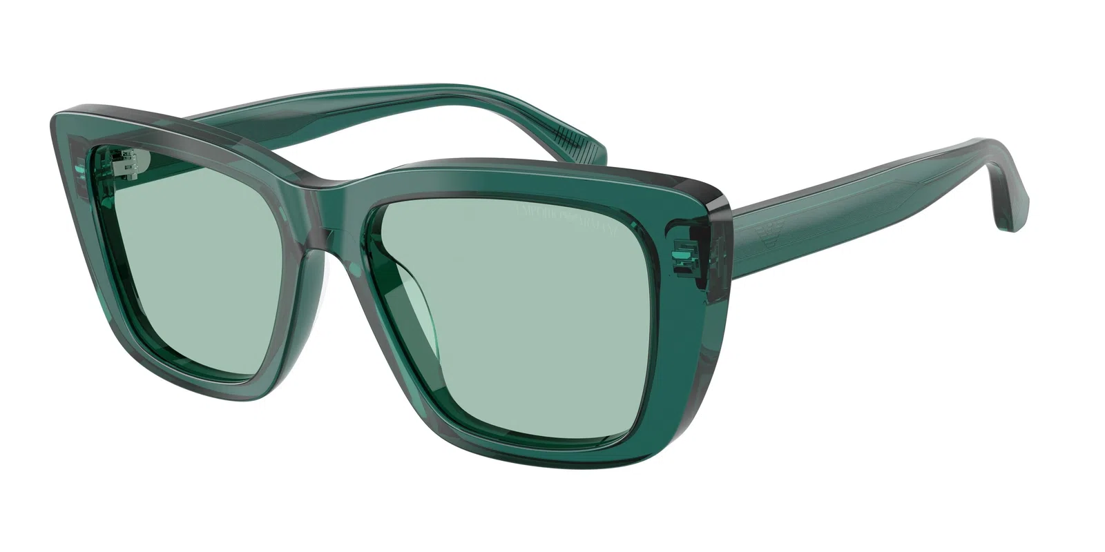 Emporio Armani 4246U Sunglasses