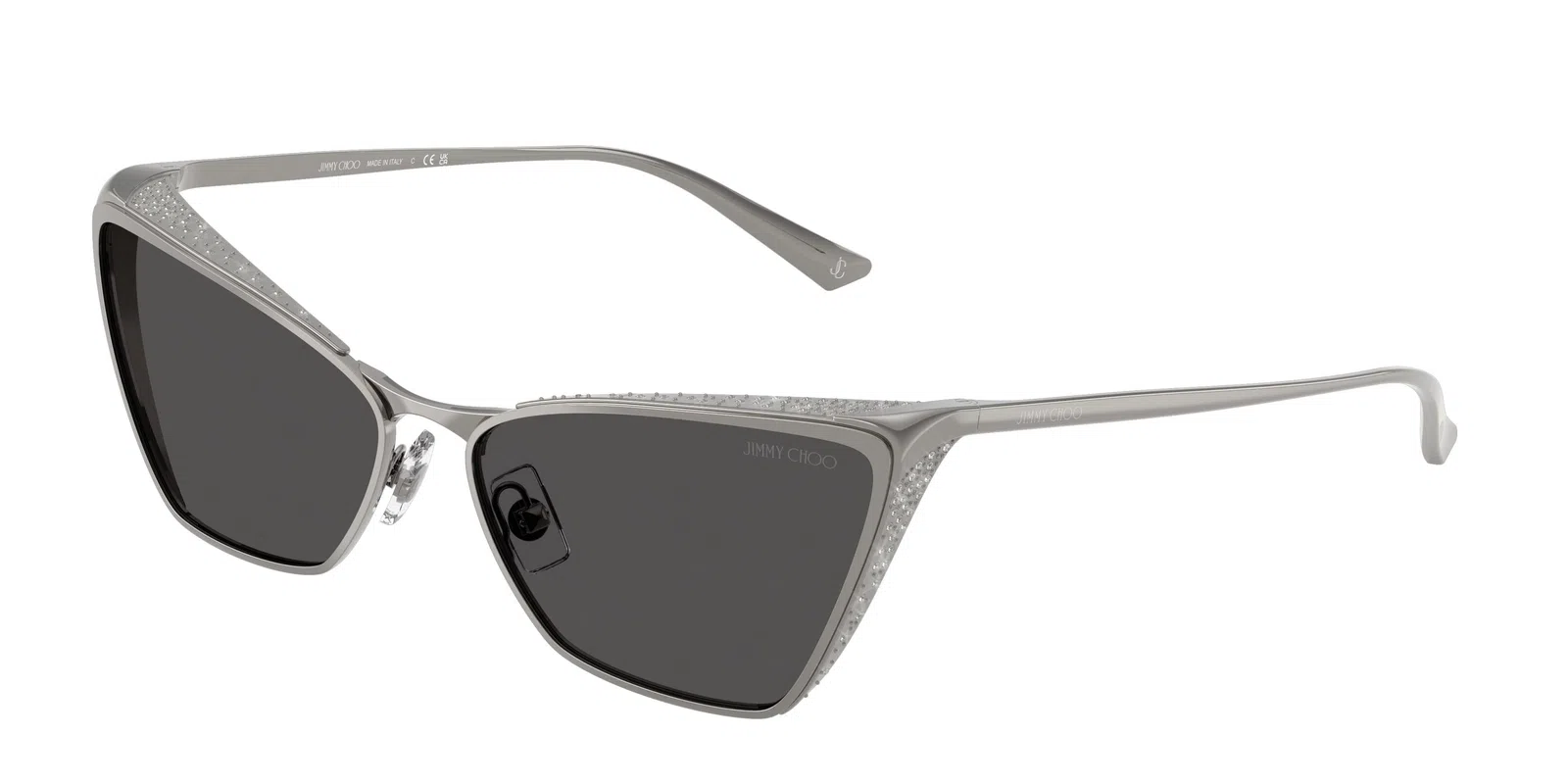 Jimmy Choo 4019B Sunglasses