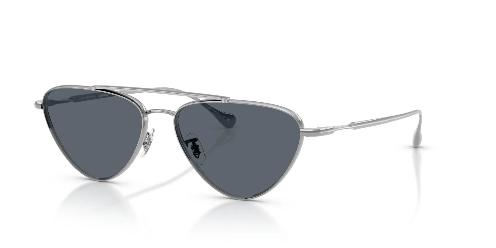 Oliver Peoples Edition 1 1369ST Sunglasses