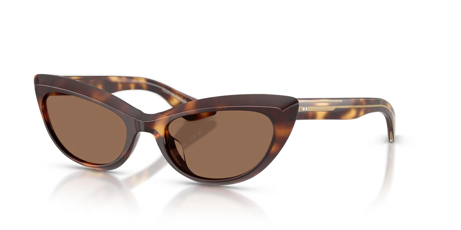 Oliver Peoples 1963c 5621SU Sunglasses