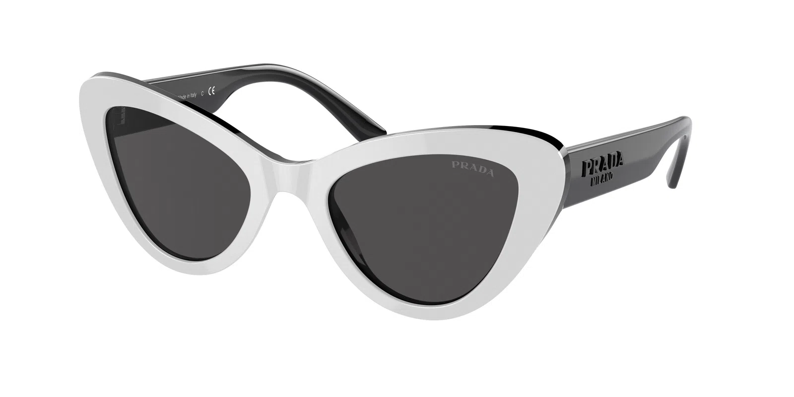 Prada 13YS Sunglasses