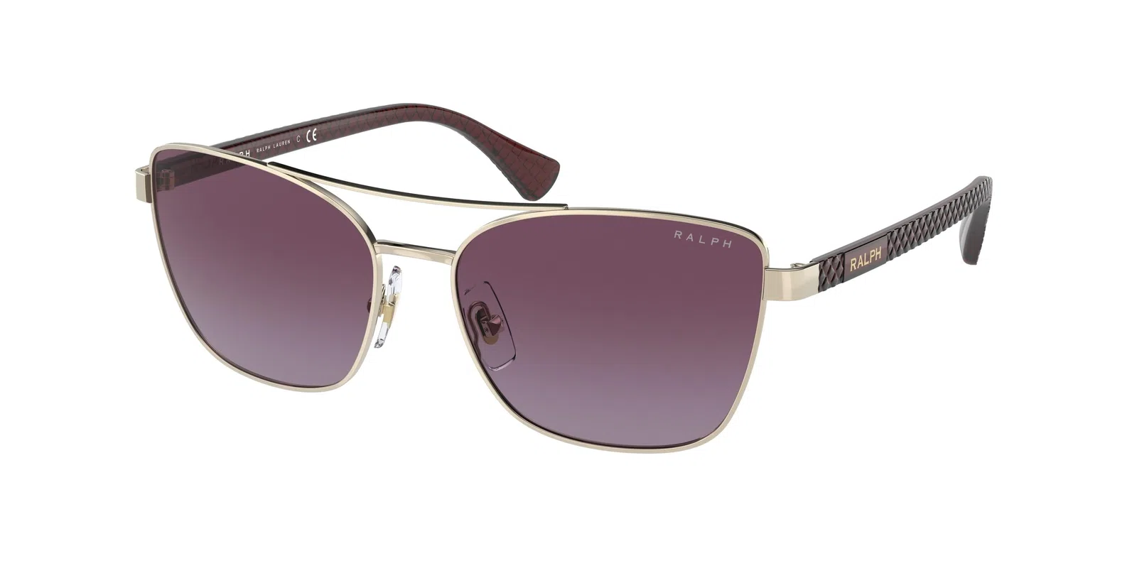Ralph 4137 Sunglasses