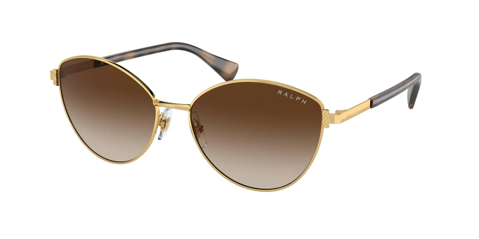 Ralph 4145 Sunglasses