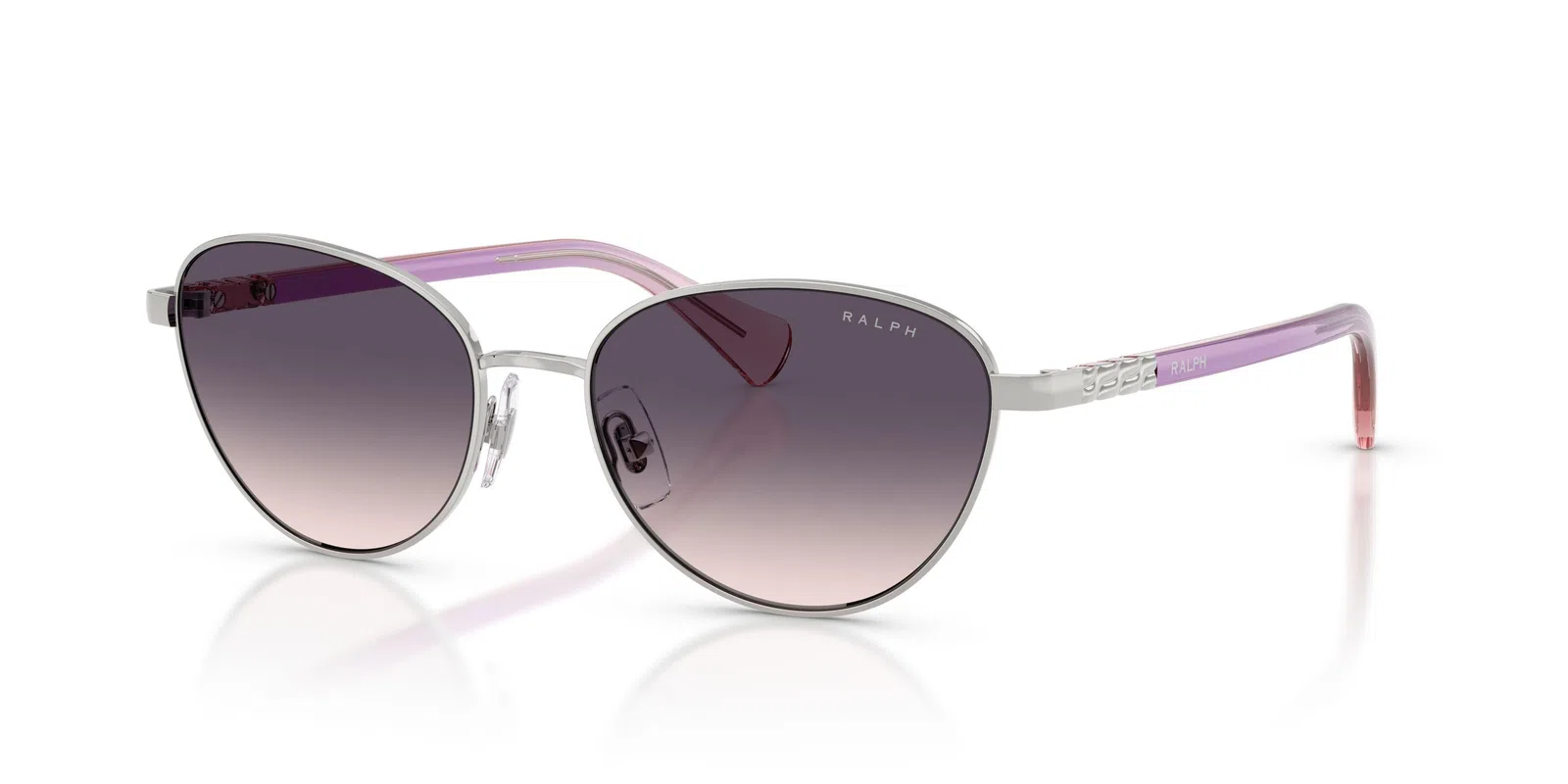 Ralph 4150 Sunglasses