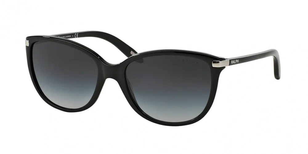 Ralph Ra5160 5160 Sunglasses