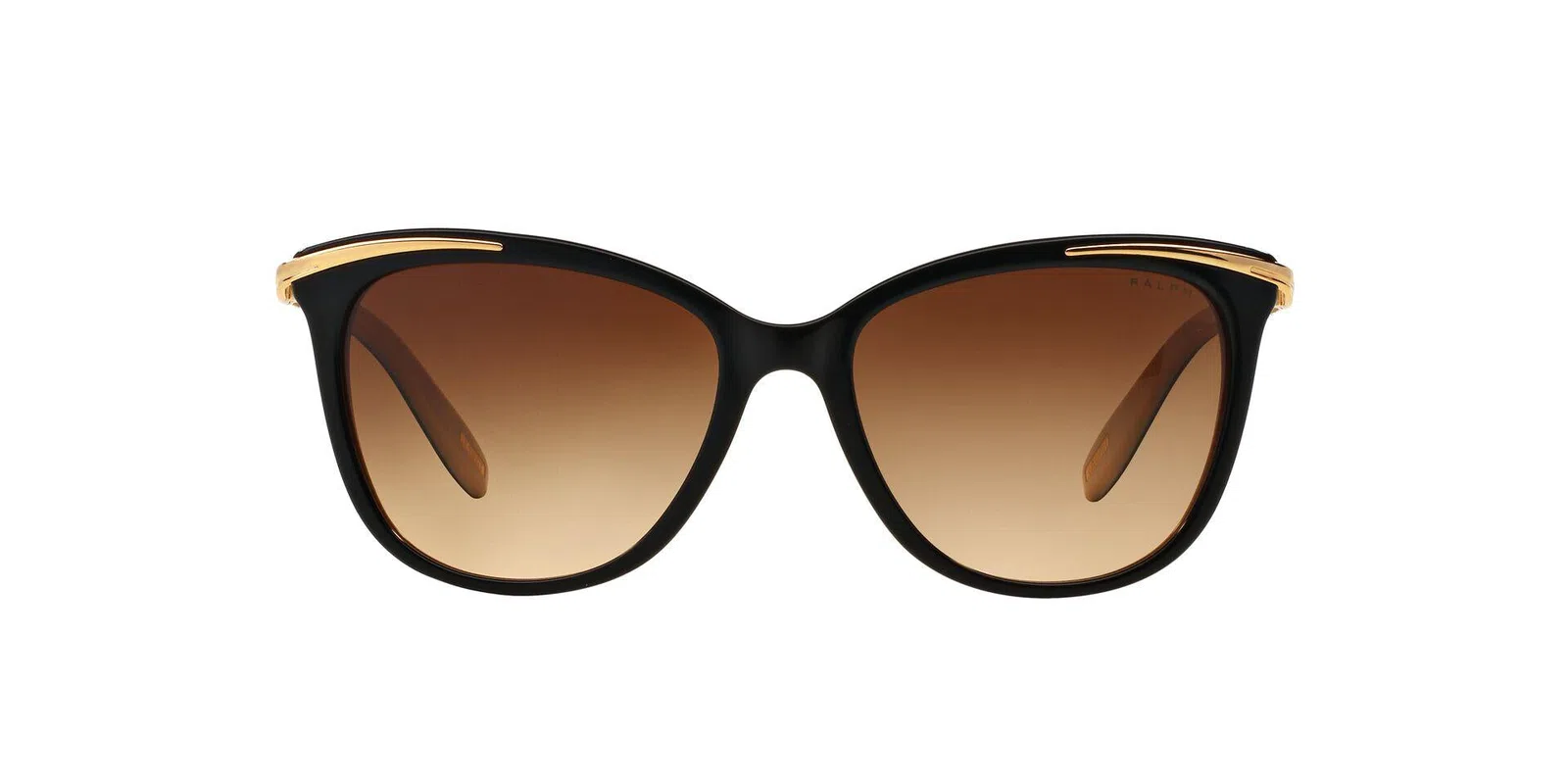 Ralph 5203 Sunglasses