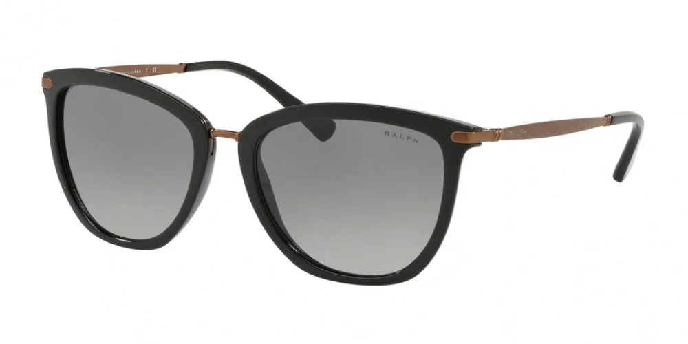 Ralph 5245 Sunglasses