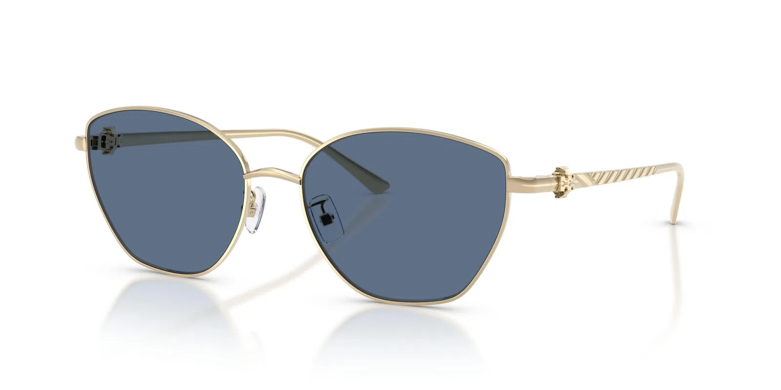 Tory Burch 6121 Sunglasses