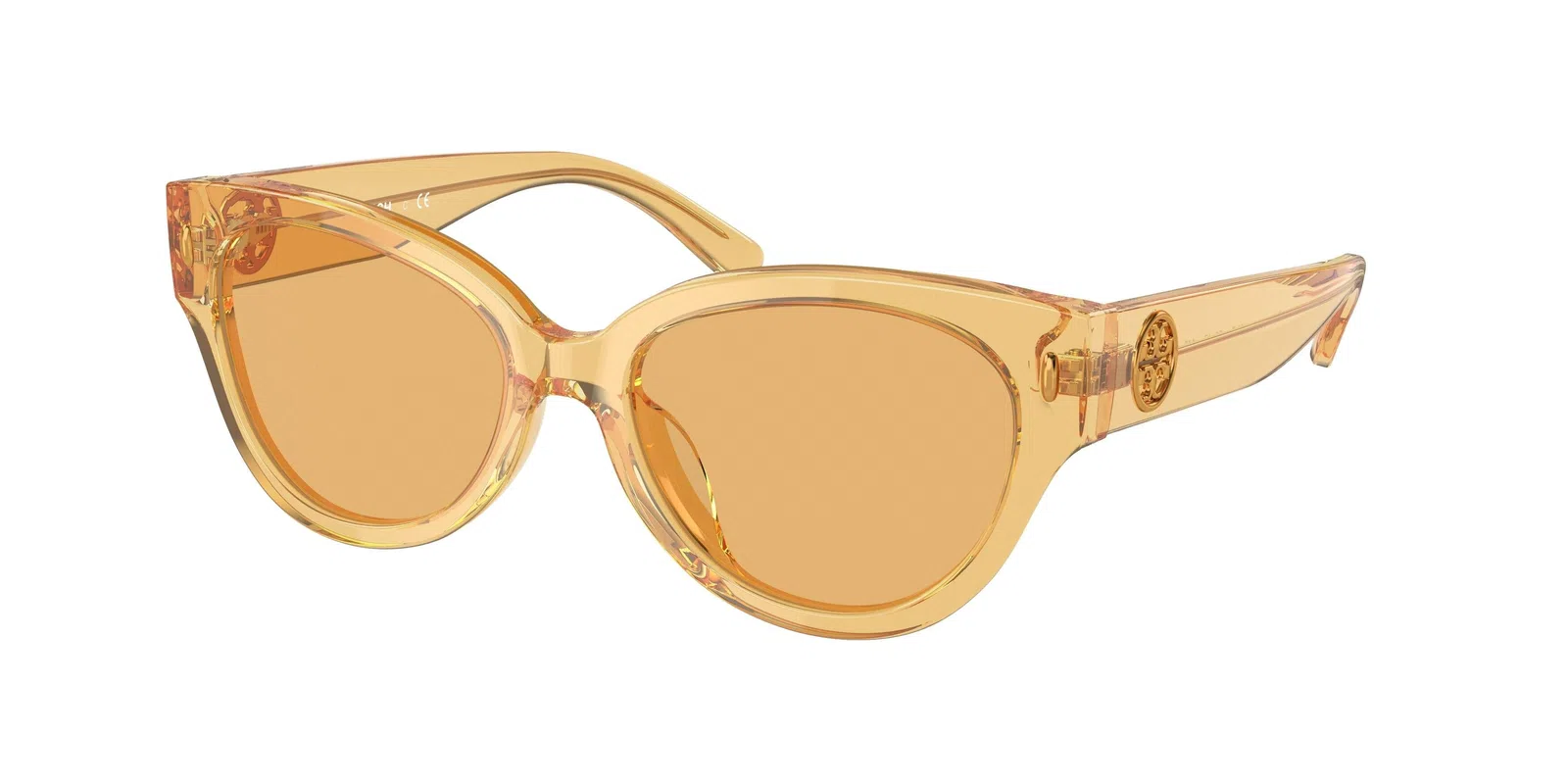 Tory Burch 7168U Sunglasses