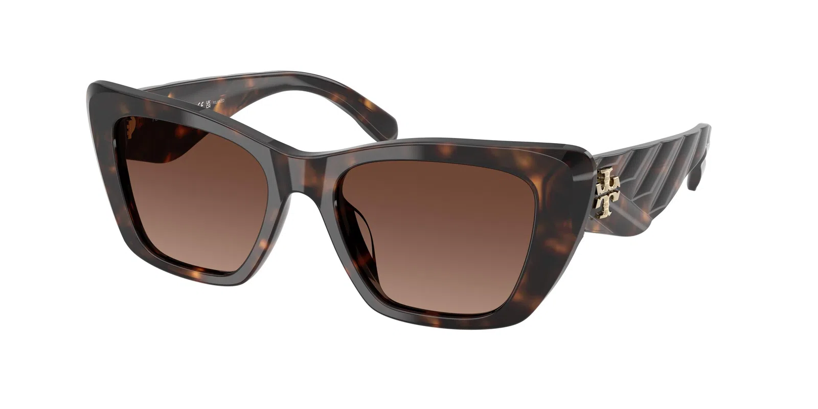 Tory Burch 7216U Sunglasses