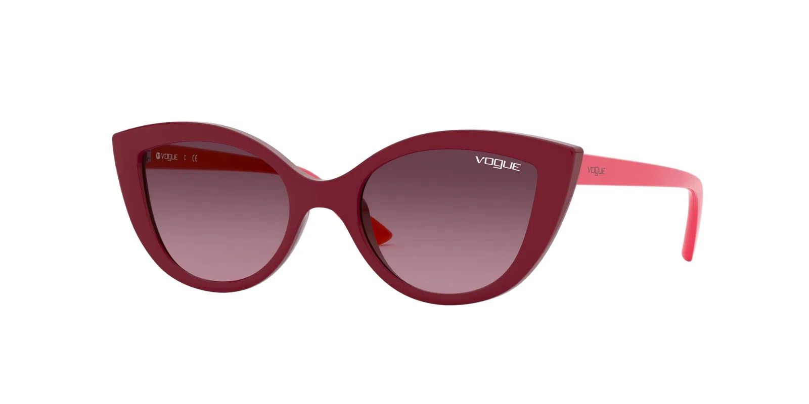 Vogue Eyewear Kids 2003 Sunglasses