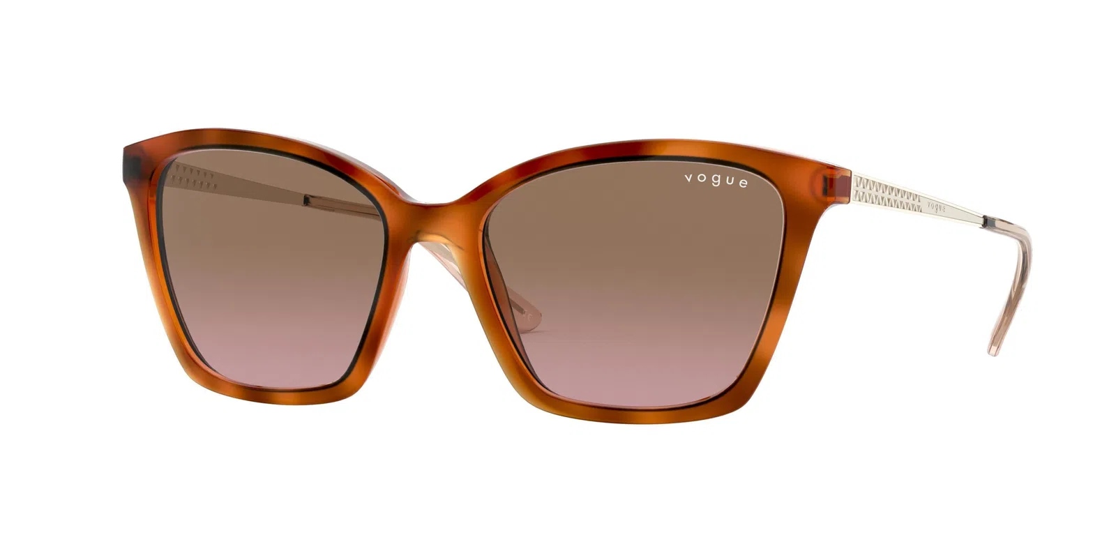 Vogue Eyewear 5333S Sunglasses