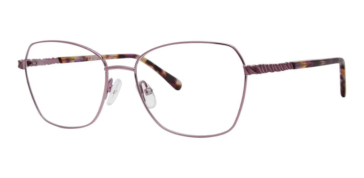 Adensco AD249 Eyeglasses