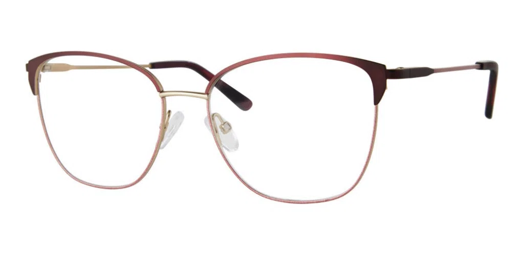 Adensco AD251 Eyeglasses