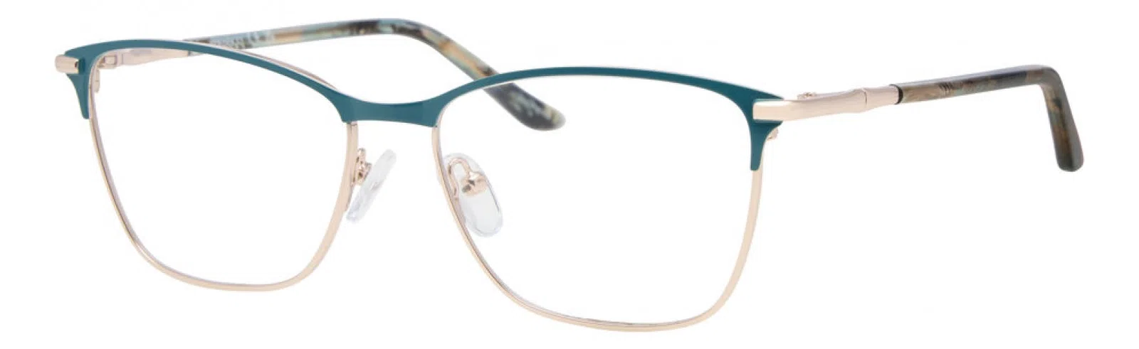 Adensco AD272 Eyeglasses