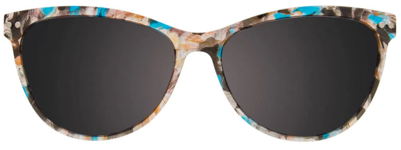 Cargo C5064 Eyeglasses