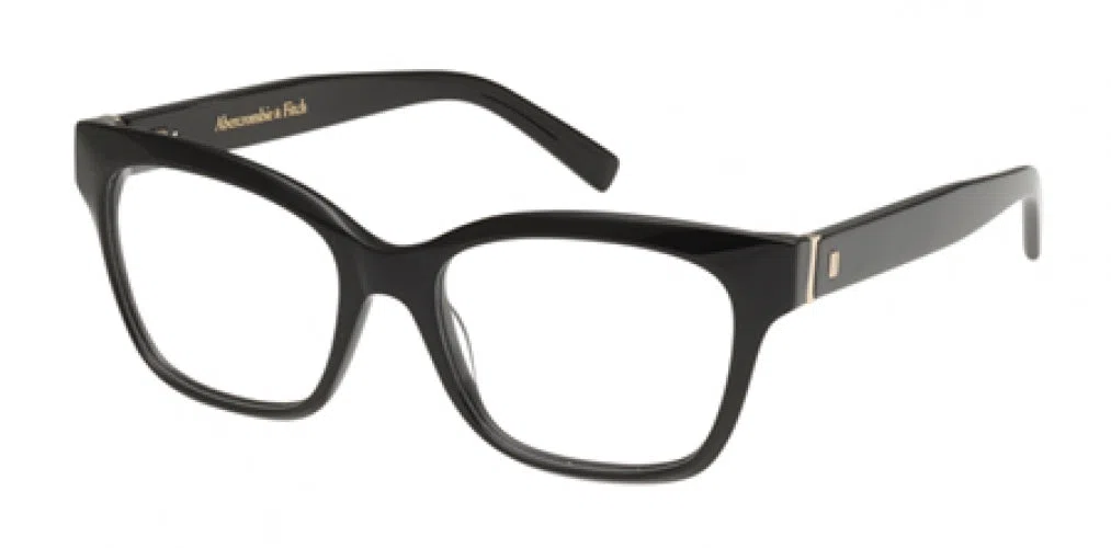 ABERCROMBIE & FITCH 50030 Eyeglasses