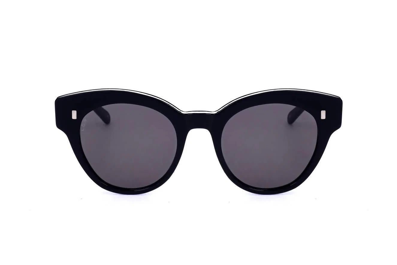 L.G.R. BOUGANVILLESKIN Sunglasses