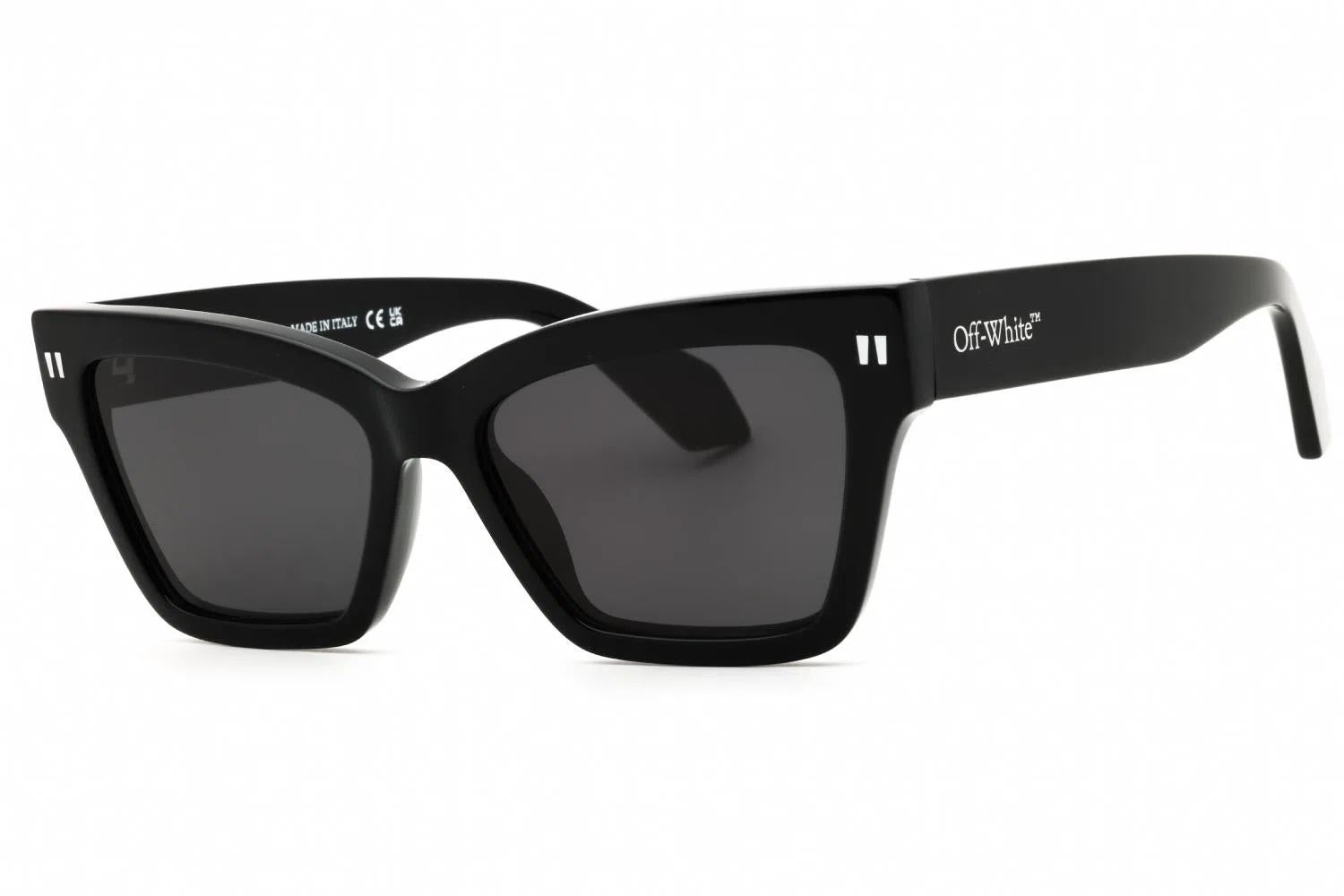 Off White CINCINNATI Sunglasses