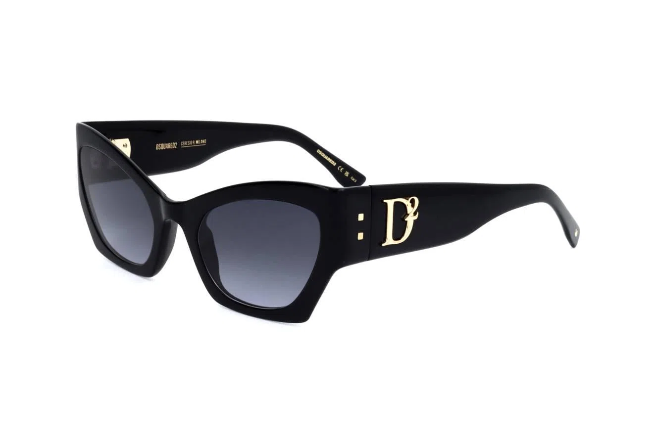 Dsquared2 D20132_S Sunglasses