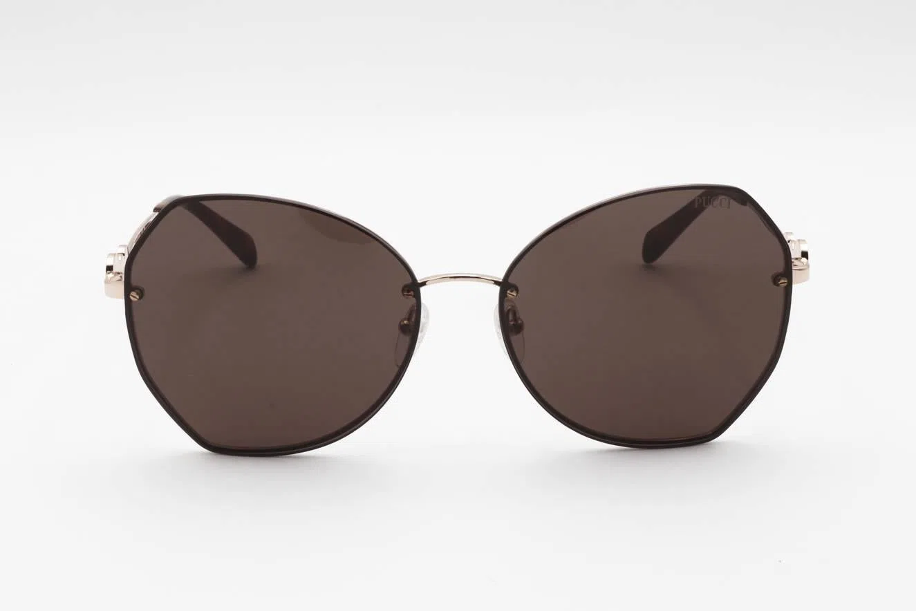 Emilio Pucci EP0178 Sunglasses