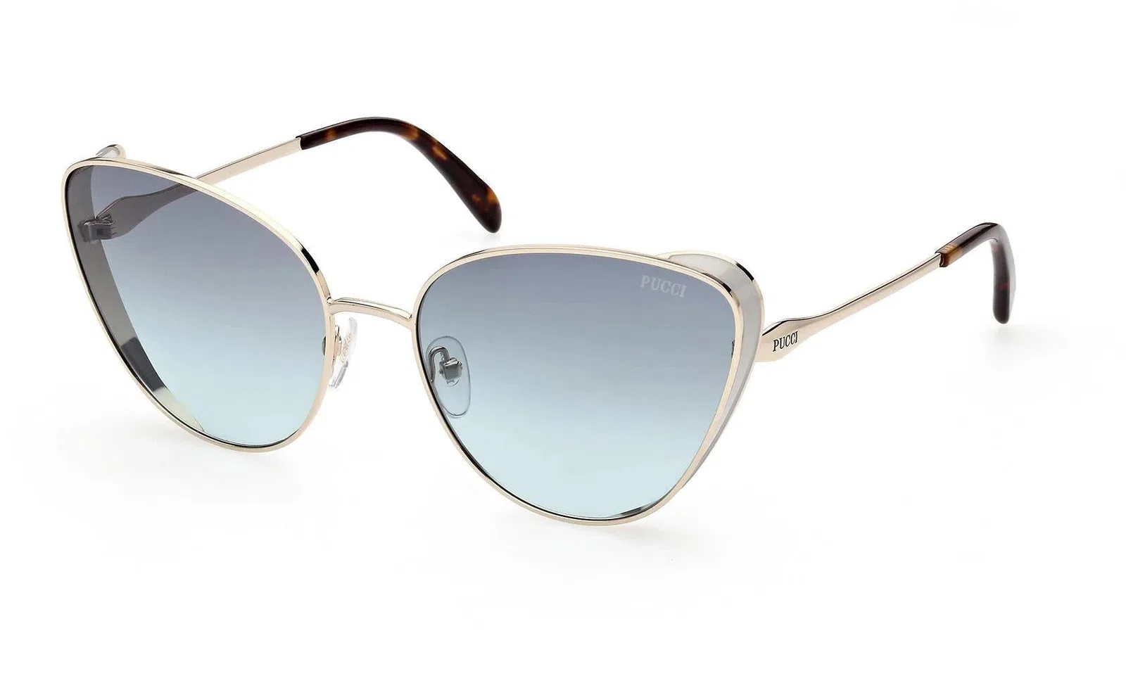 Pucci EP0186 Sunglasses