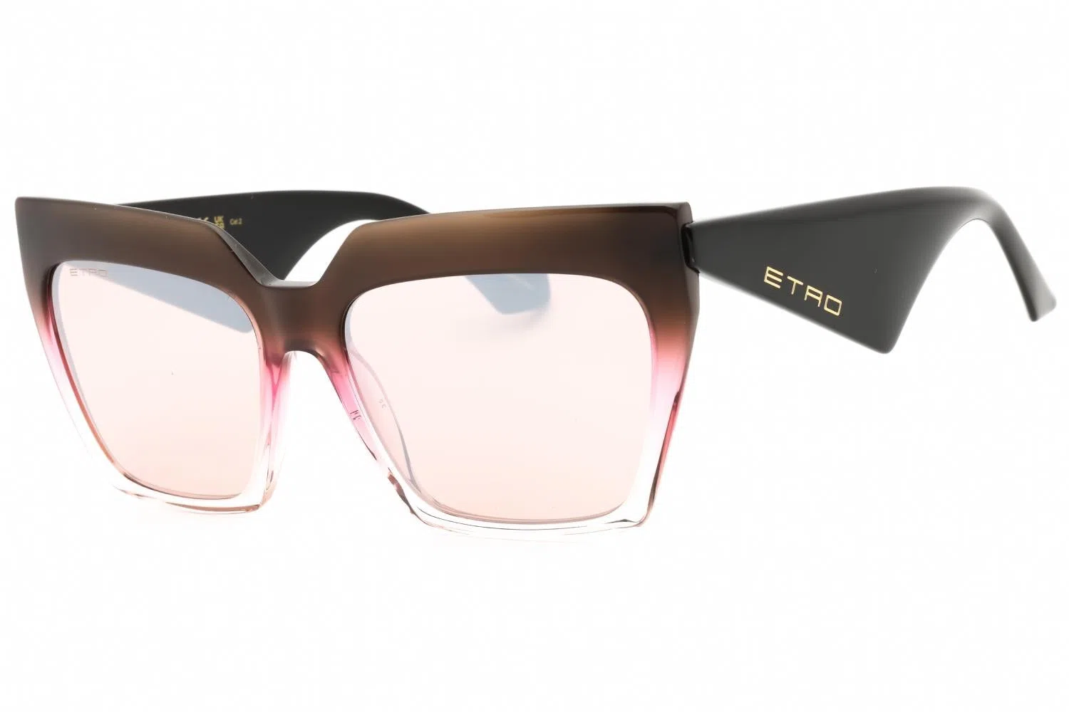 Etro ETRO0001_S Sunglasses