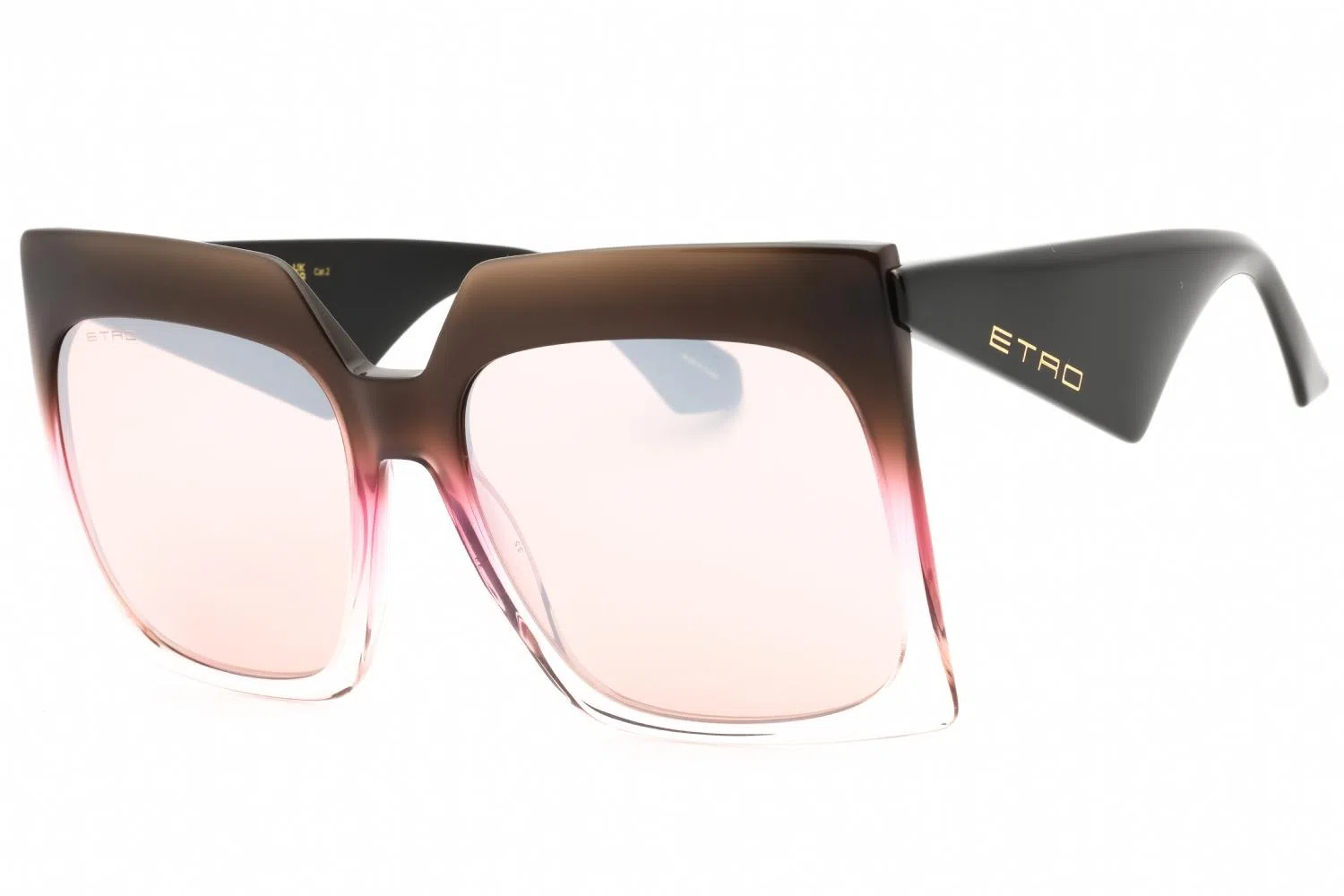 Etro ETRO0002_S Sunglasses