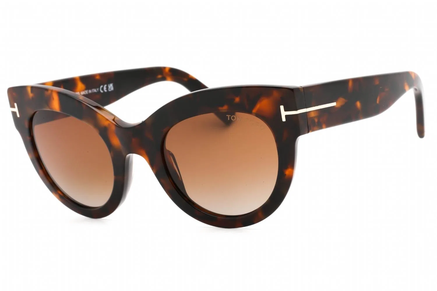 Tom Ford FT1063 Sunglasses