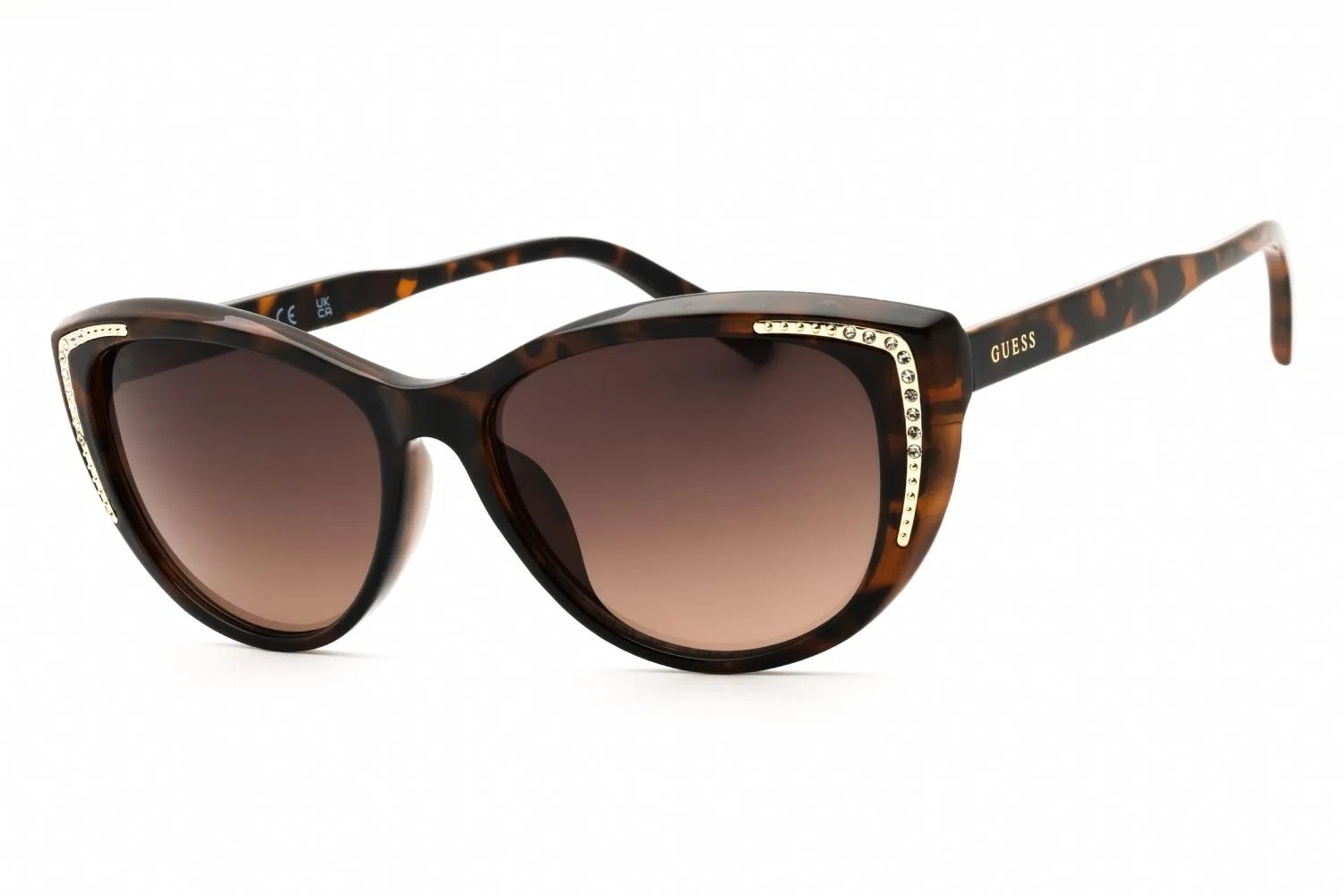 Guess Outlet GO00006 Sunglasses