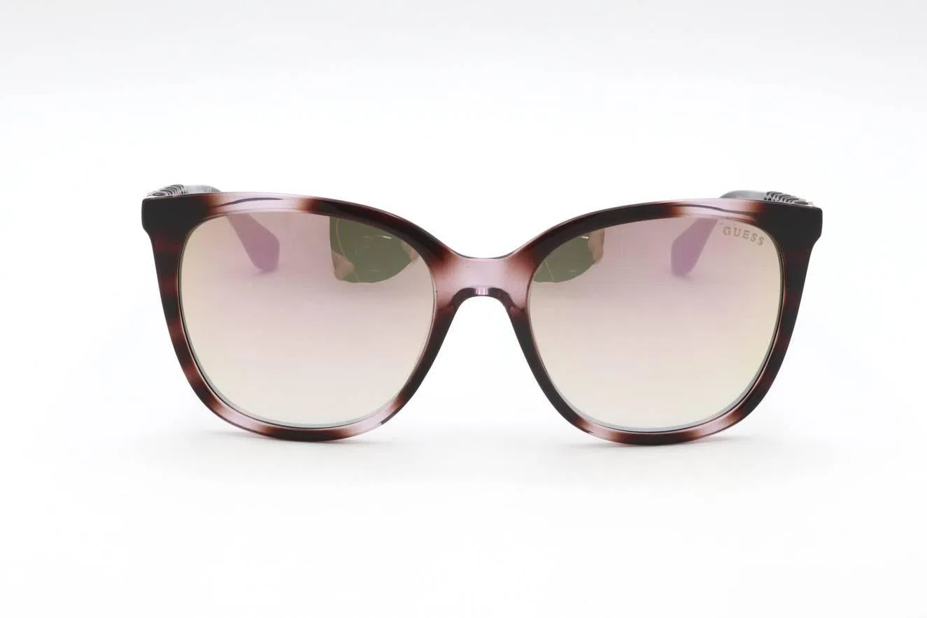Guess GU7545S Sunglasses