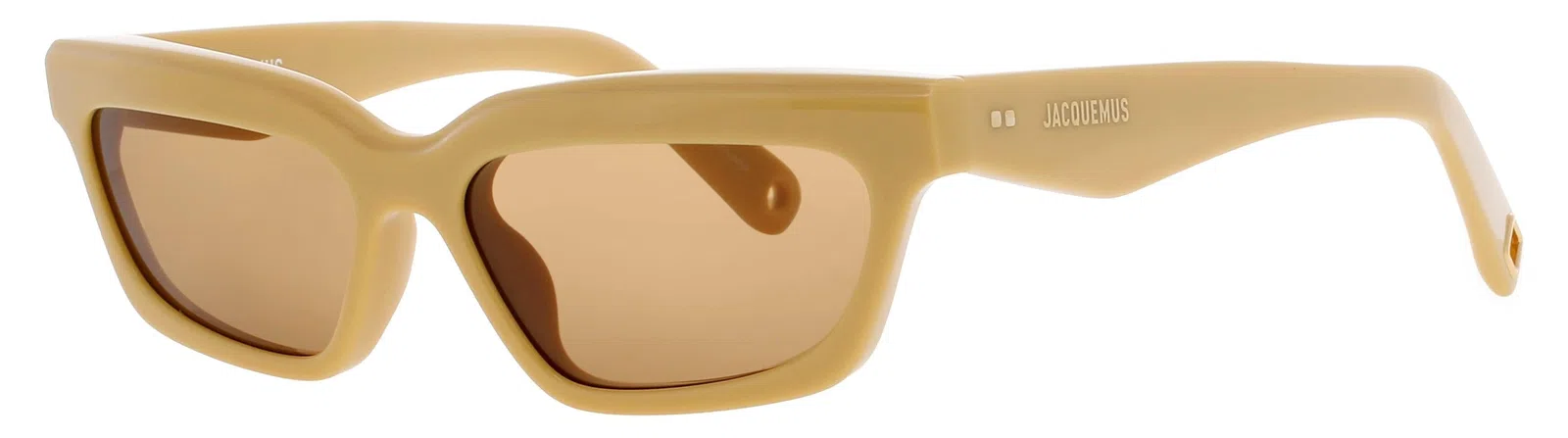 Jacquemus JAC62 Sunglasses