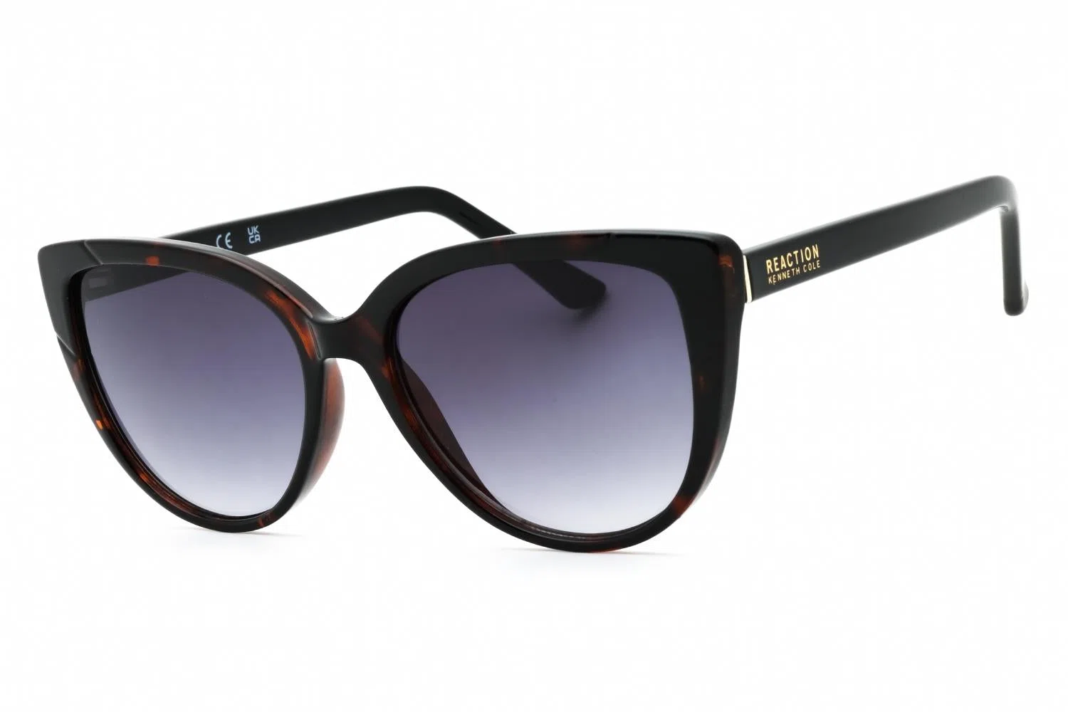 Kenneth Cole Reaction KC2979 Sunglasses