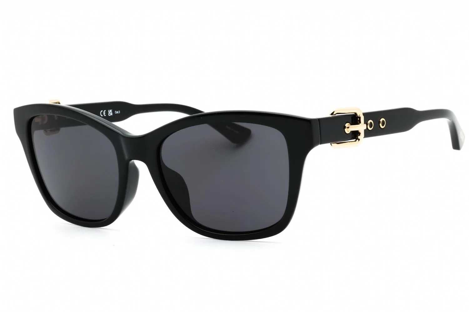 Moschino MOS149_F_S Sunglasses